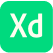 Adobe XD