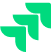 Jira