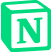 Notion