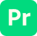 Premiere Pro